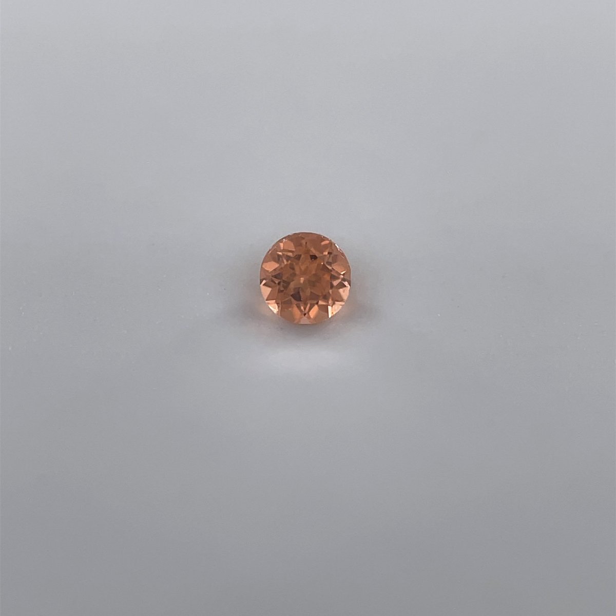 DelmiglioreJ's tweet photo. 【504837】
トリプライトルース 0.046ct
2.14×2.15×1.40mm 日独ソ付
#トリプライト #triplite
#カピルのお店デルミリオーレ https://t.co/Pp6QBMe98e