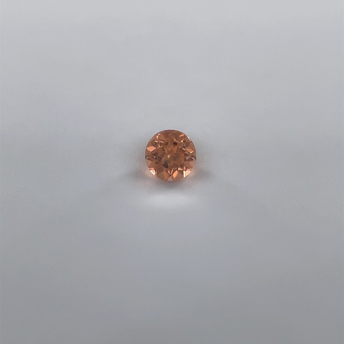 DelmiglioreJ's tweet photo. 【504837】
トリプライトルース 0.046ct
2.14×2.15×1.40mm 日独ソ付
#トリプライト #triplite
#カピルのお店デルミリオーレ https://t.co/Pp6QBMe98e
