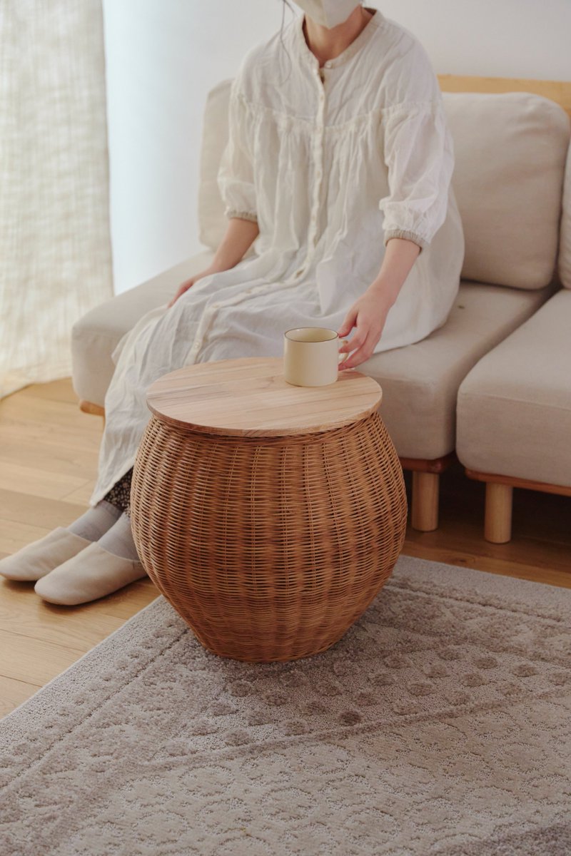 salut!（サリュ）【公式】 on X