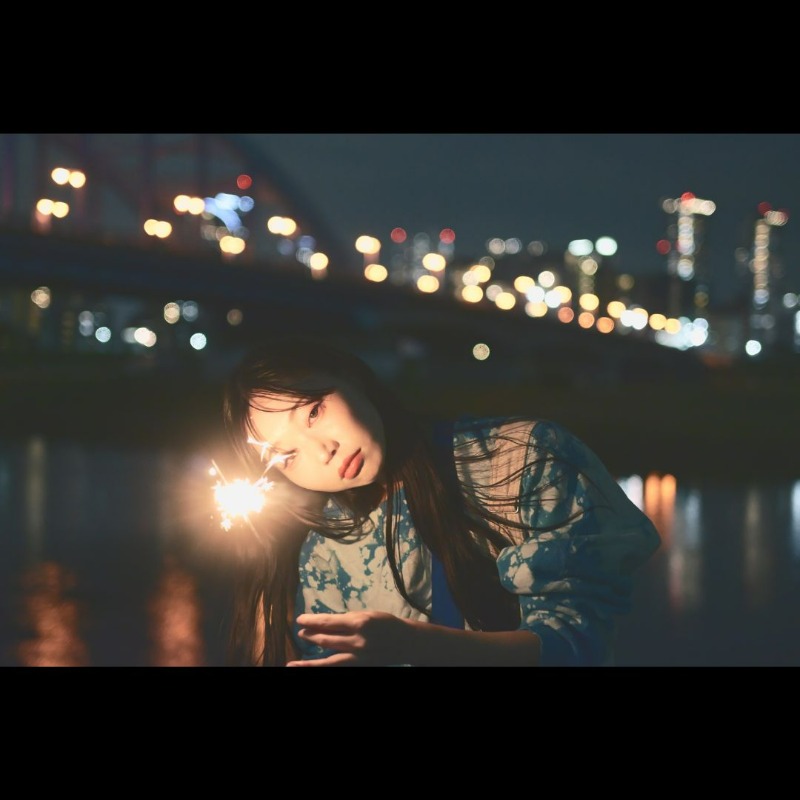 nikon_chan's tweet photo. ／
📢【発表】#Z50II
#本気であそぼう。
＼

多彩な画作りを楽しめる機能と上位機種の優れた機能・性能を兼ね備えた、カメラを初めて使うユーザーでも使いやすく、憧れの表現や自分らしい画作りを簡単に実現できるモデル📸

🔗詳細は画像をタップ
※予約販売受付は11/12(火)10時より開始
#DISCOVERPLAY