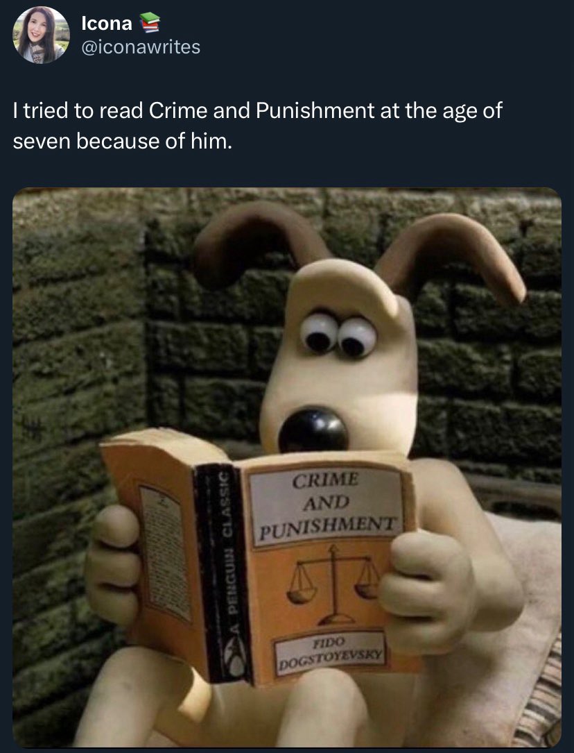 NoContextBrits's tweet photo. https://t.co/015yYgyqBr