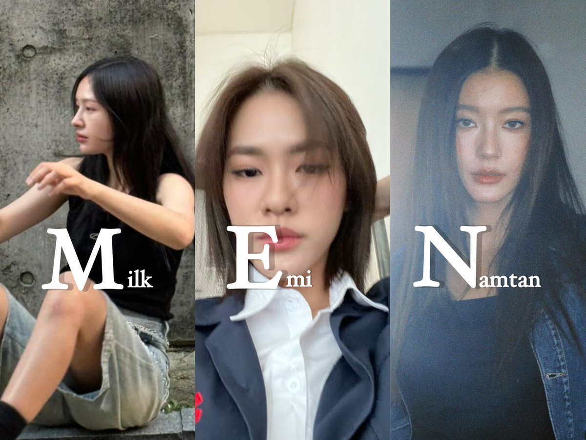 มฝ.หัวใจนฟ. tweet media