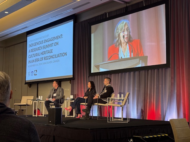 Australian Academy of Science tweet media