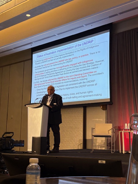 Australian Academy of Science tweet media