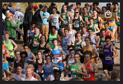 ChanStormCC/T&F tweet media