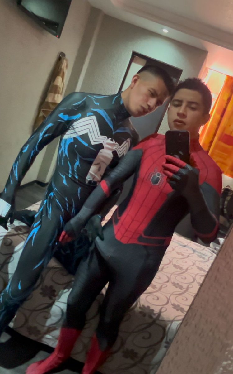 Super! video que se viene este y más contenido en mi canal  priva de Telegram 🥵😈
<a href="/albertochavez98/">Alberto Chávez (Nadador)</a>