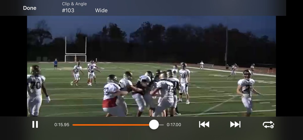 sixtre_'s tweet image. Coach said do your job. Copy that . I may not get the shine but that’s ok cause I like the grind. Job not finished #kobe #jobnotfinished #0stars⭐️