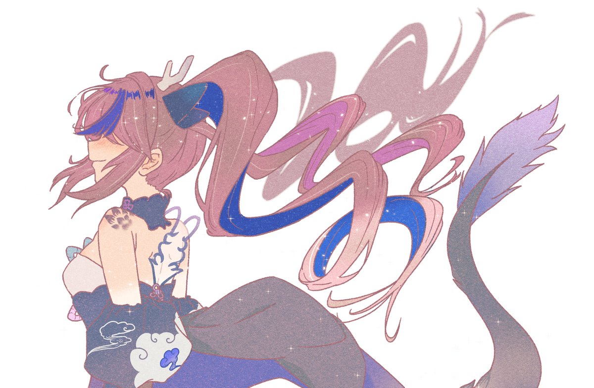 #knart

벌써 보고싶어