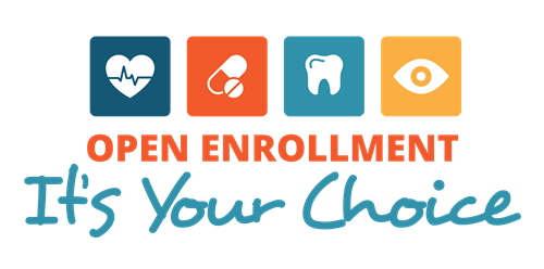 Patterson_Insur's tweet image. Patterson-Insurance provides all of your open enrollment needs insurance throughout Texas, contact our team today for an expert quote. 

Covering Our Neighbors, Covering Texas 

patterson-insurance.com 

#openenrollment2024 #groupcoverage #aca #Medicare #hmo #ppo