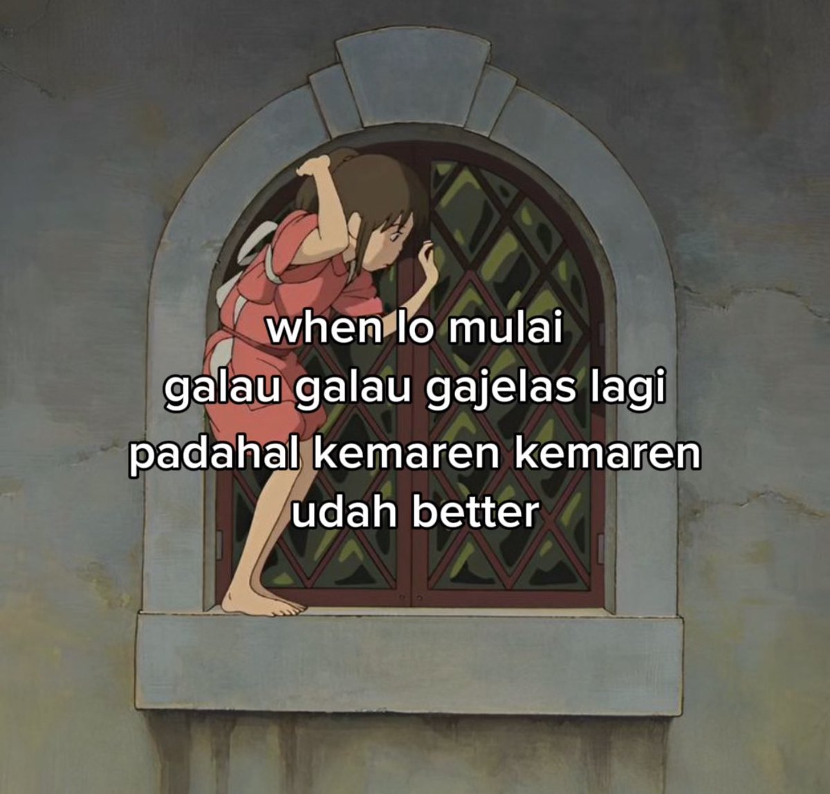 kelvin tweet media