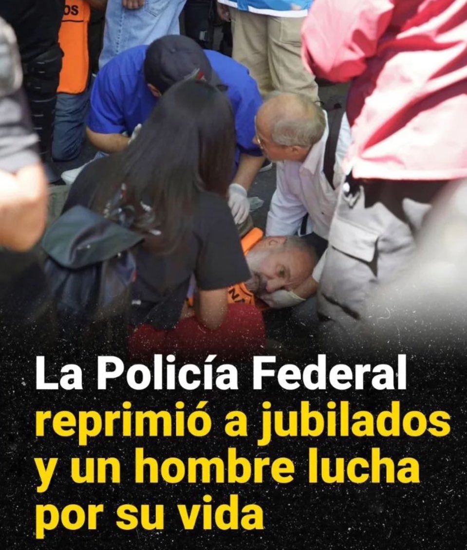 carlosDesantosT's tweet image. Miley me convirtió en un Zombie
Hoy un amigo d mí hijo q tiene un negocio me paró y me preguntó cómo estaba mí hijo y después me dijo usted parece un zombie lo veo ir y venir varias veces varios días
Le dije es q ya fui como 30 veces a la farmacia  ×PAMI
#Volve @luanavolnovich ♥️