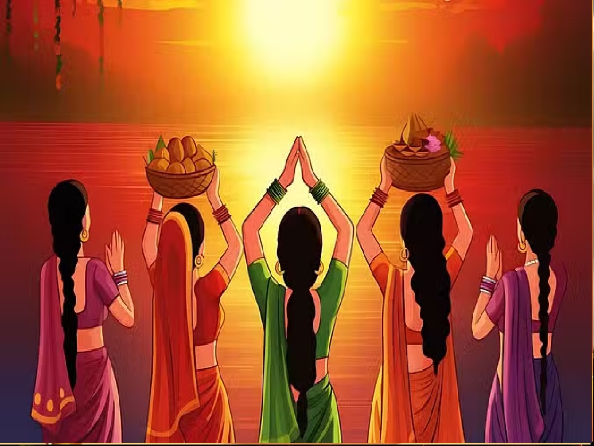 sengar_mohan's tweet photo. सूर्य आराधना का सौभाग्यशाली त्योहार छ ठ मैया का पूजन व्रत कठिन और भक्तों के कल्याण कर्ता हे सूर्य भगवान 1 मात्र साक्षात दृष्टि से देख सकते हे बहनो को शुभकामनाएं https://t.co/HIuxJWBUqd