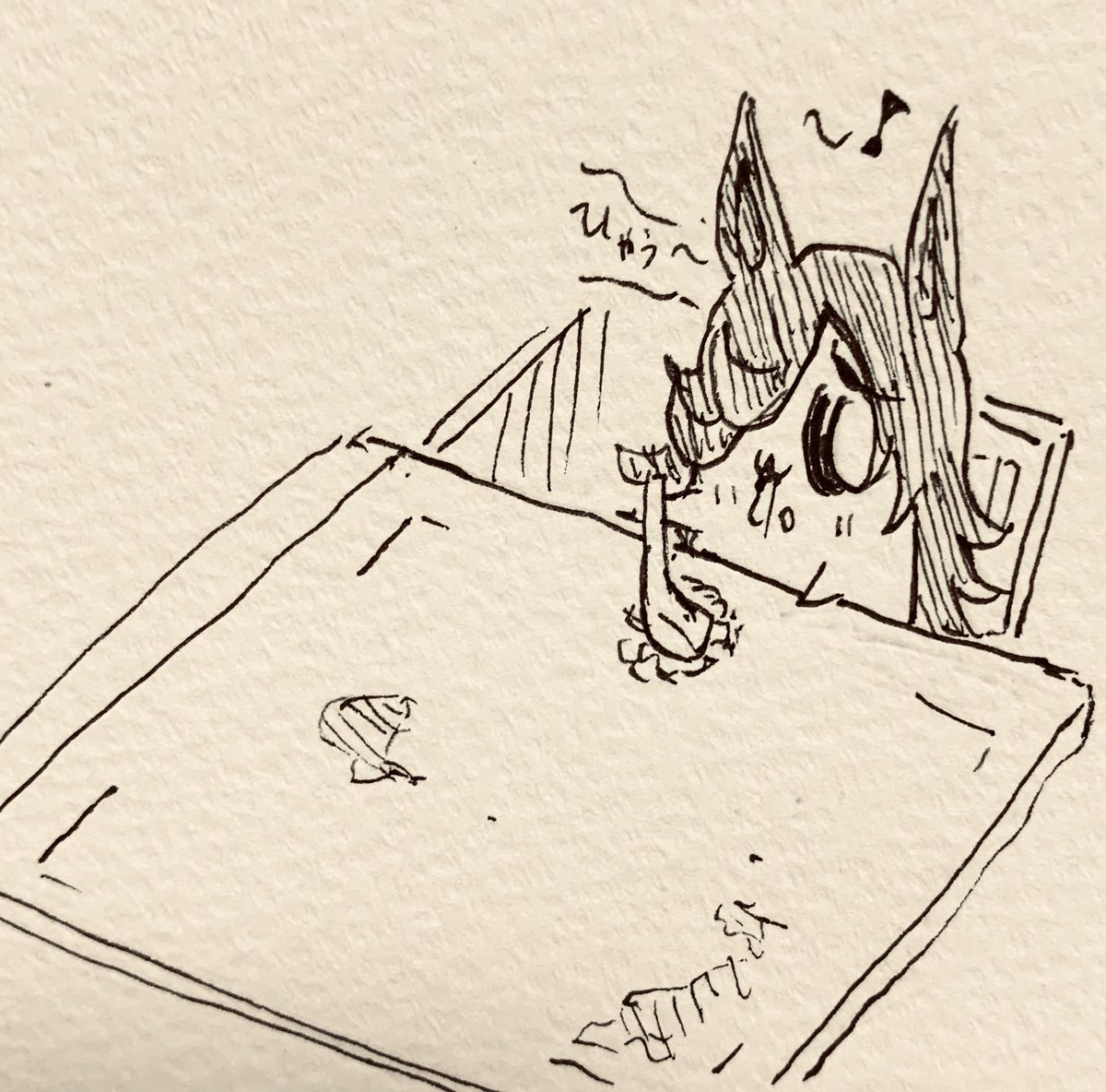 お昼ごはん🍚 