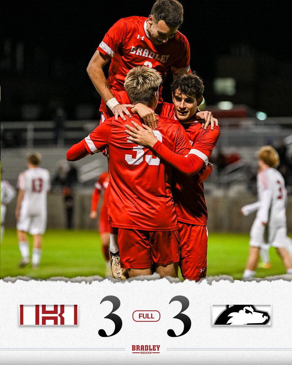 Final from Peoria