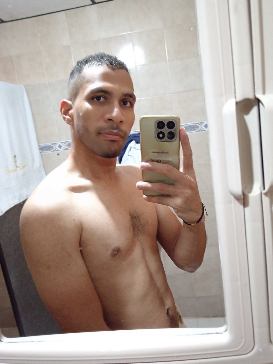 OSDA_ROCO's tweet image. 