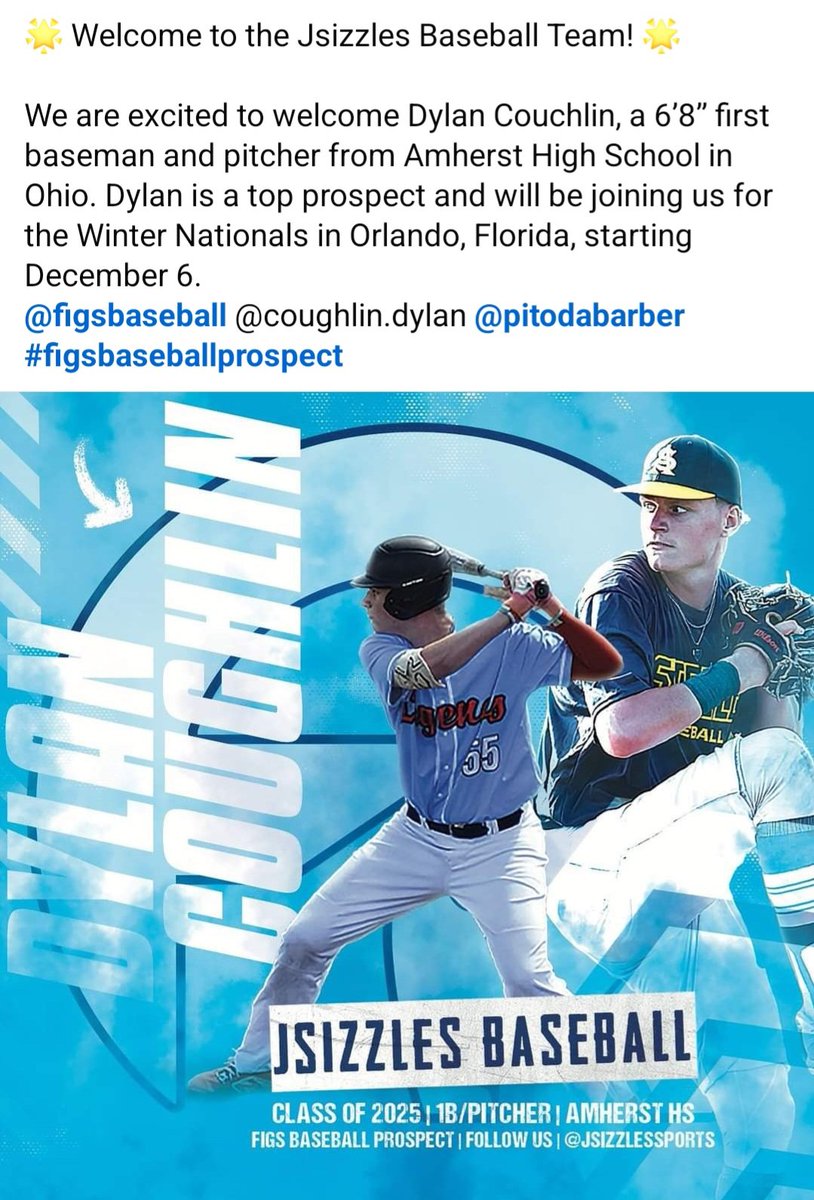 3 Outs Academy Emerson (@legendsemerson) on Twitter photo Love seeing my guys taking advantage of opportunities! <a href="/DylanCoughlin4/">Dylan Coughlin</a> has played for me for a few years now, and his dedication to mastering his craft and to his team is everything a coach could ask for ! @BBUncommitted <a href="/ThreeOutsAcad/">Three Outs Academy</a> Love seeing my guys taking advantage of opportunities! <a href="/DylanCoughlin4/">Dylan Coughlin</a> has played for me for a few years now, and his dedication to mastering his craft and to his team is everything a coach could ask for ! @BBUncommitted <a href="/ThreeOutsAcad/">Three Outs Academy</a>