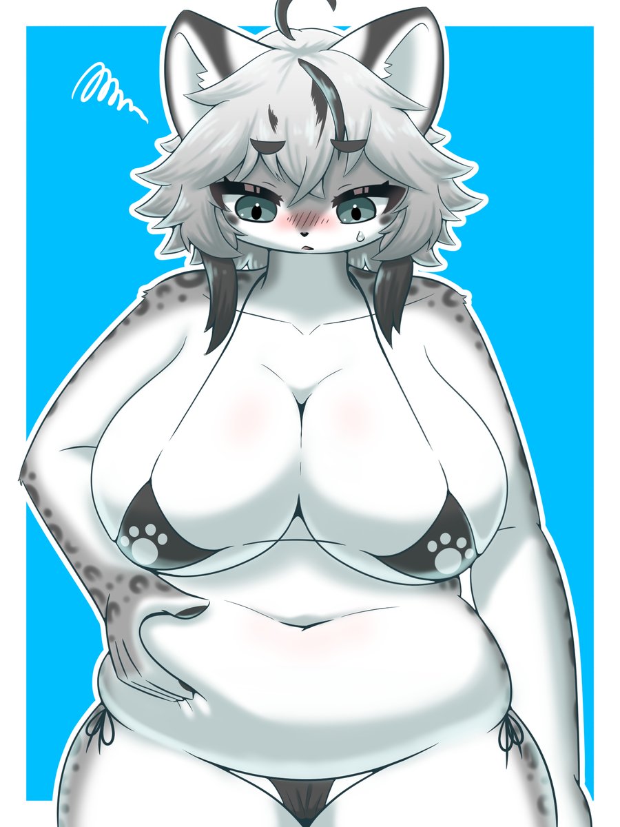 KurianMarron's tweet photo. #いいお腹の日
みんな違ってみんな良い… https://t.co/keZvv9QEXn