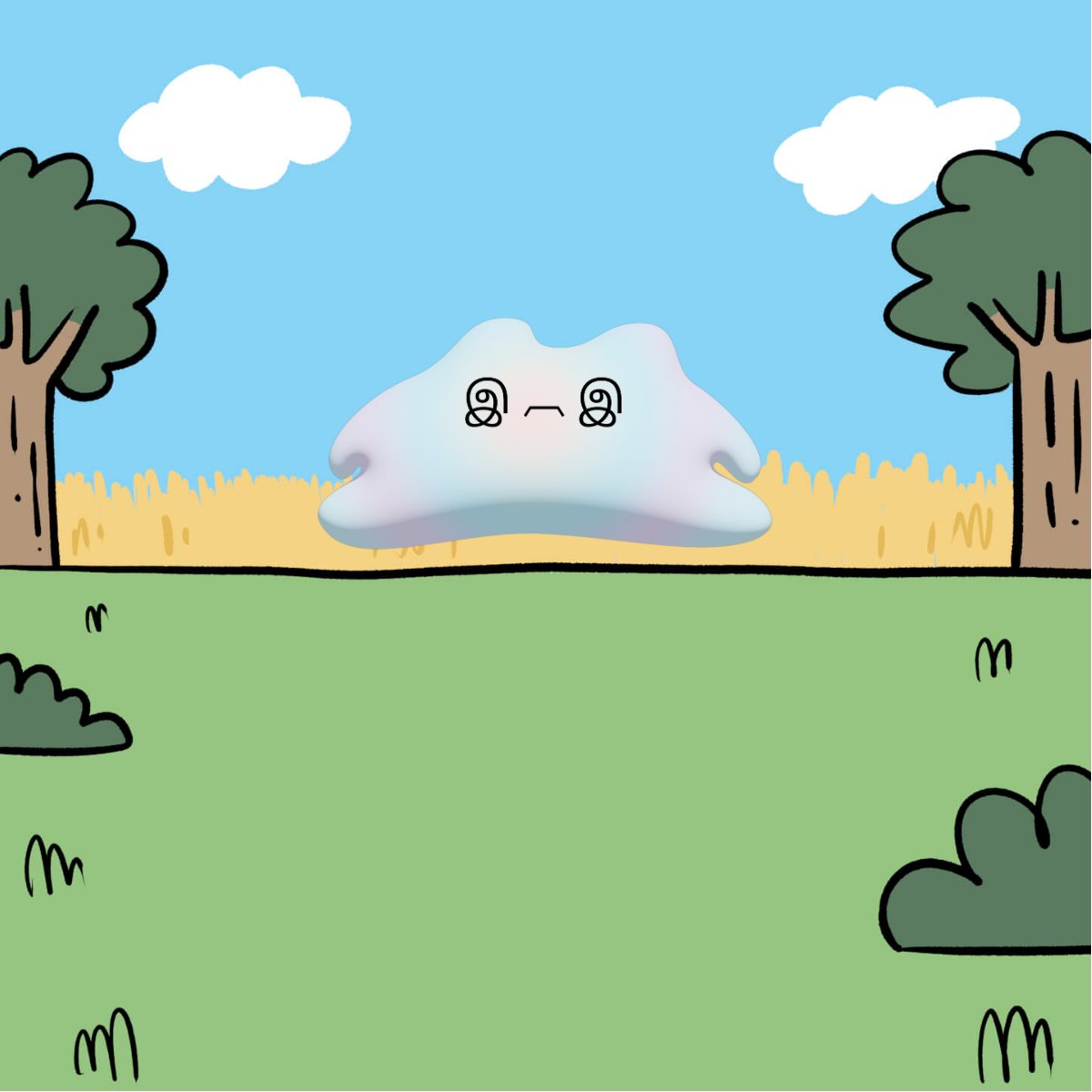 PavlickBilly's tweet photo. Having a blast with #IPPY (the official @storyprotocol 's mascot) &amp; @neighbours_io through #CreativeTools by @mycelium_io! 🎨💥

Rekt Click: Remix
Earn “Spores” while having fun! 🫵

https://t.co/Rt60GqbFmf 

Use my referral code: "XXGCFH" to snag an extra 100 spores! 🌟✨ https://t.co/LSUvp0Y6aF