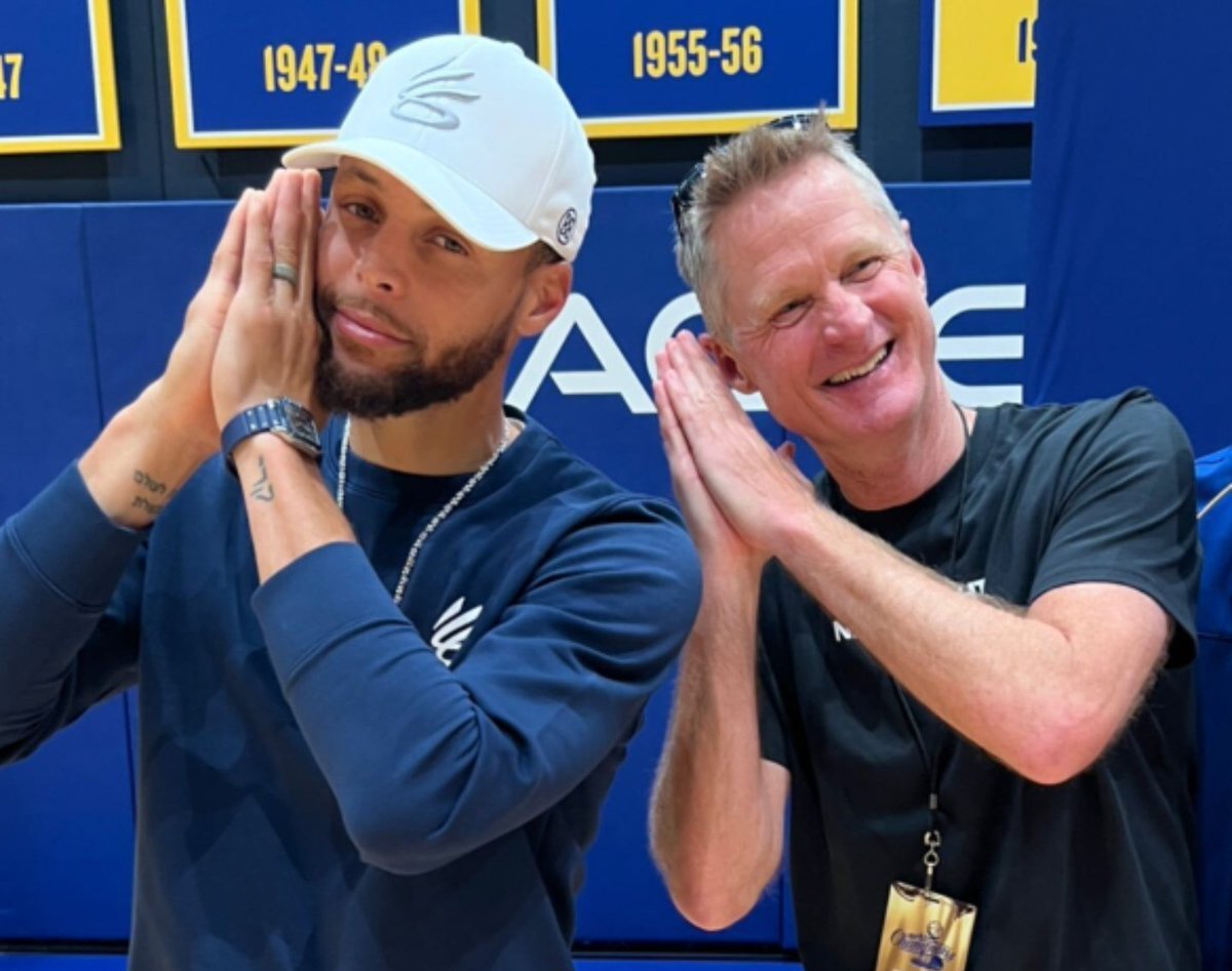 LOLKNBR's tweet photo. .@celtics https://t.co/HVeLnMRCrS