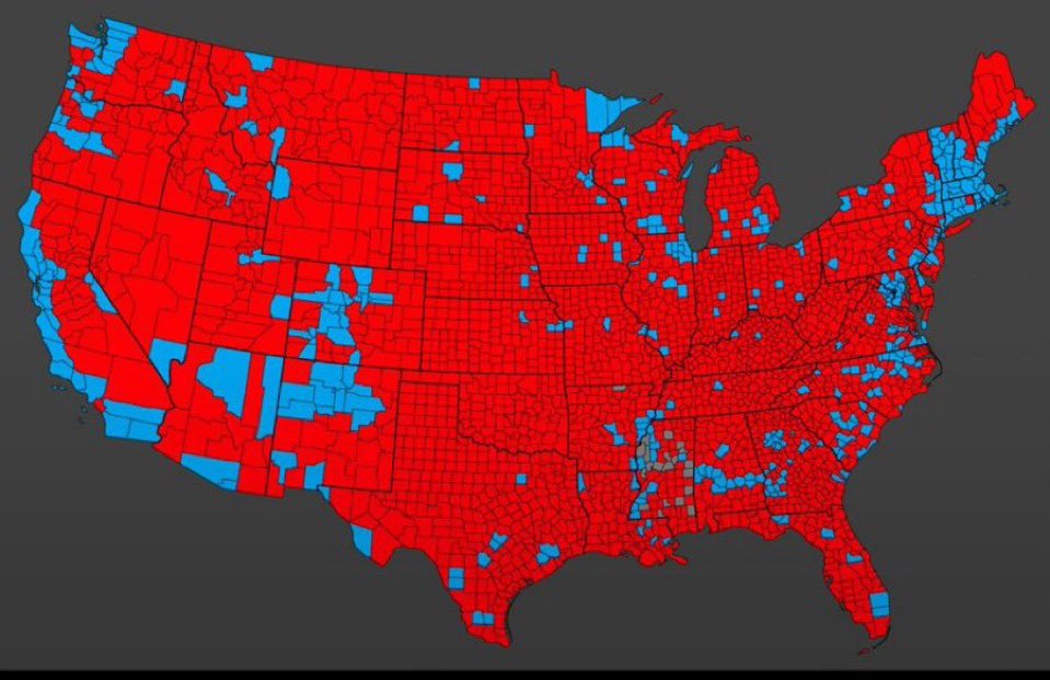 MayraDo57466678's tweet image. ¿Ves estas pequeñas manchas azules? Son las que hacen todo el ruido de la conciencia. Eran el culto al Covid, el culto a las vacunas, el culto al aborto, el culto a la diversidad de géneros, el culto a la hormonización de niños, el culto a la castracion de niños, el culto a la…