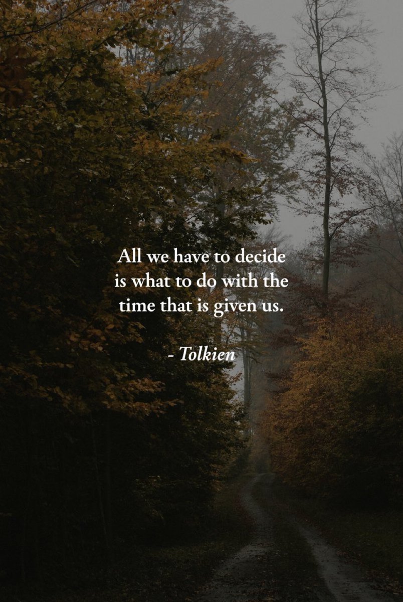 _tabernatolkien's tweet photo. 🧙🏼‍♂️ https://t.co/pQOKjRm6DS