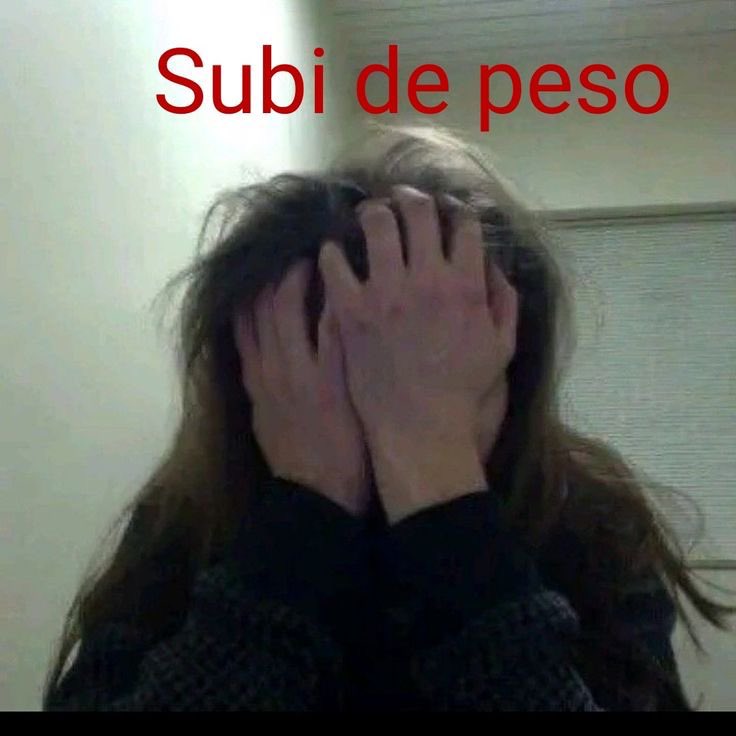 crqrxx's tweet photo. Yo https://t.co/8CW95gpYw3