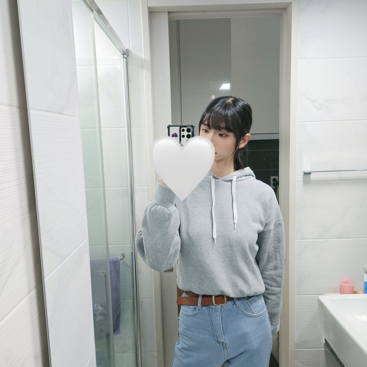 아아아아악 일하기 싫어!!! 놀고싶어어어어~ 아아아아가가가각!!!