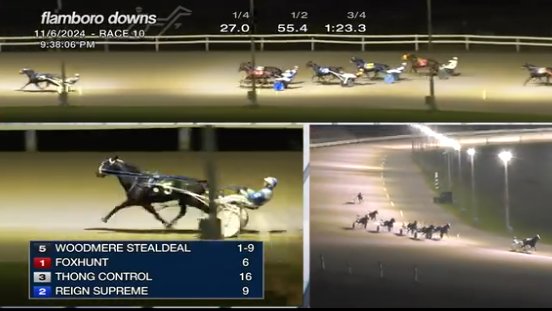 Woodmere_Stealdeal tweet media