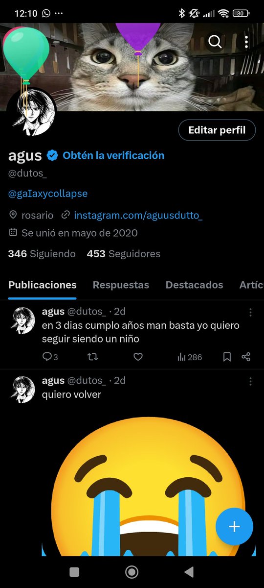 agus tweet media