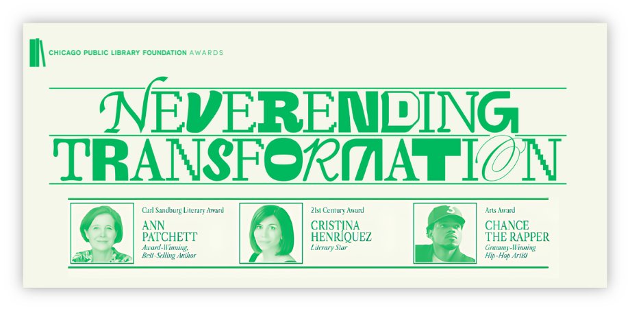 Beth Uznis Johnson tweet media