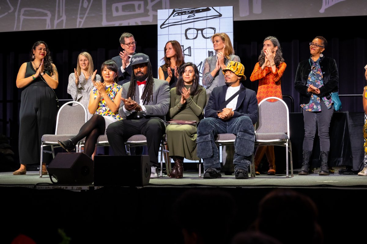 Beth Uznis Johnson tweet media