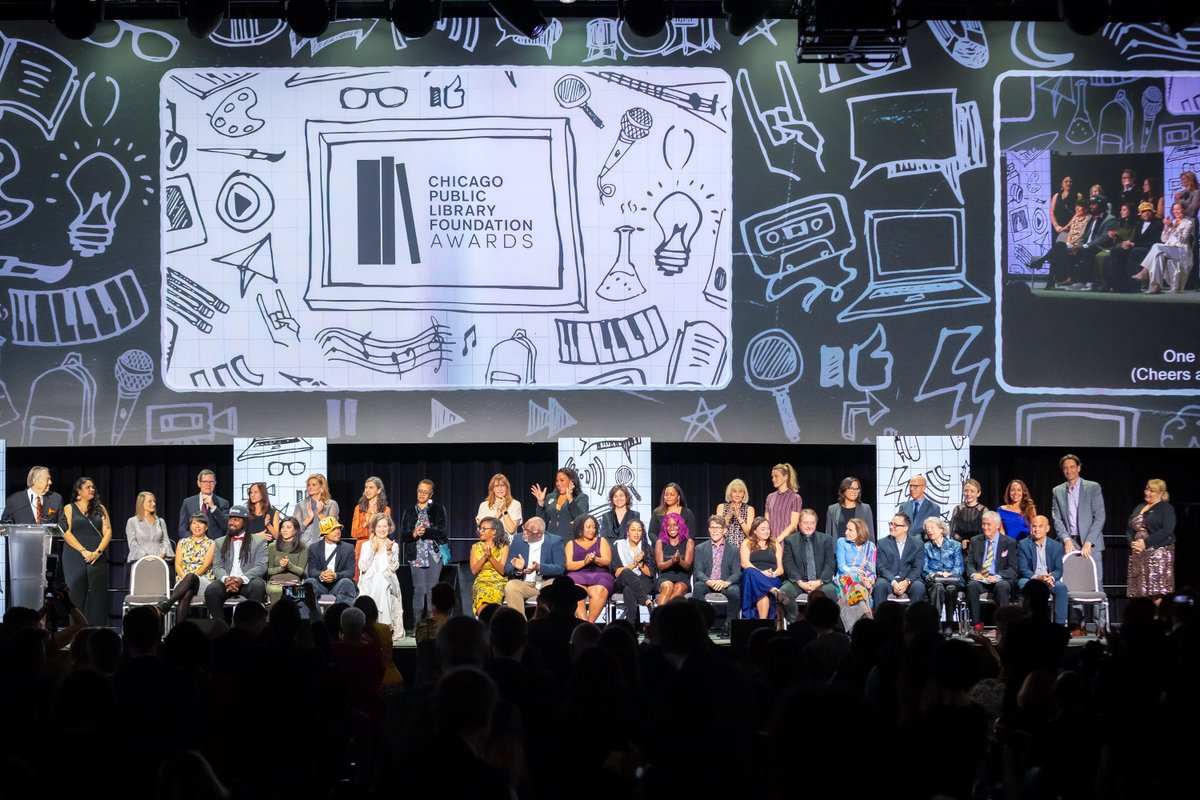 Beth Uznis Johnson tweet media