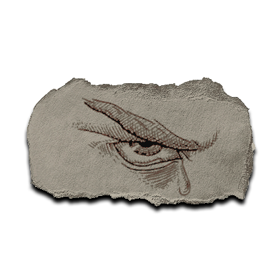 GLVSSVEILED's tweet photo. 𝔥alf  algorithm,   half  deity.  glitches  in  the  code   or   gaps  in  a  strange  dream — ☆ https://t.co/I8kkE9EY8f