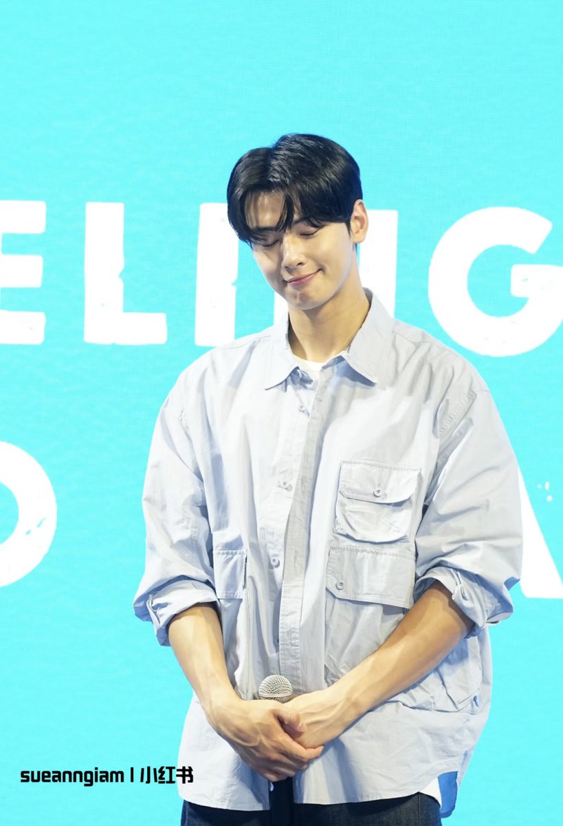 zhanbonaja's tweet photo. อึนอู น่ารักฝุดๆ หล่อฝุดๆ แสนดีฝุดๆ
#차은우 #CHAEUNWOO #ชาอึนอู
#ChaEunWooforCornetto https://t.co/8FQ2bbmVhy