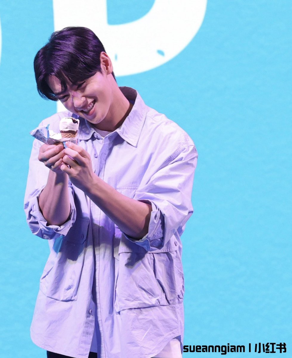 zhanbonaja's tweet photo. อึนอู น่ารักฝุดๆ หล่อฝุดๆ แสนดีฝุดๆ
#차은우 #CHAEUNWOO #ชาอึนอู
#ChaEunWooforCornetto https://t.co/8FQ2bbmVhy