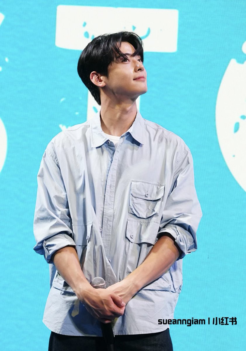 zhanbonaja's tweet photo. อึนอู น่ารักฝุดๆ หล่อฝุดๆ แสนดีฝุดๆ
#차은우 #CHAEUNWOO #ชาอึนอู
#ChaEunWooforCornetto https://t.co/8FQ2bbmVhy