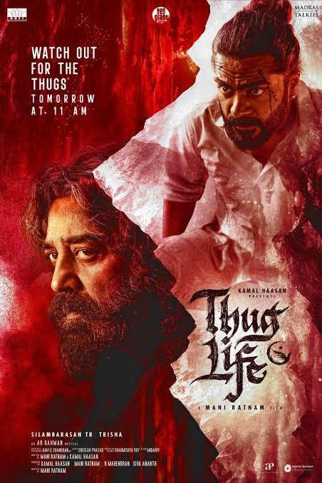 godson_hero's tweet photo. Str💥
#str #strfan #ThugLife #love #Happy_THE8_Day https://t.co/nIfXXF2QKa