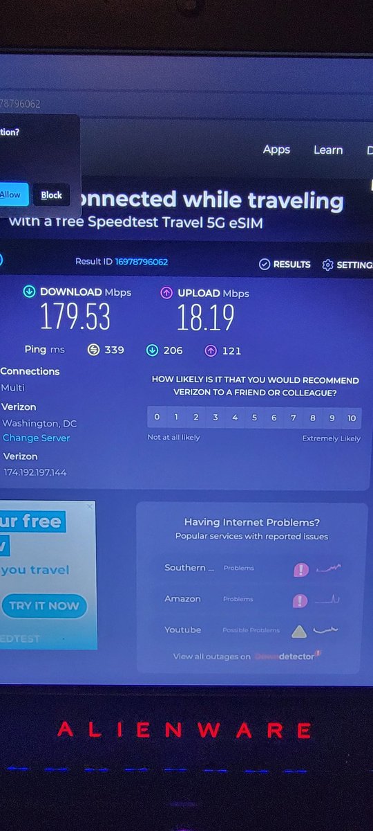 marcus cornwell tweet media