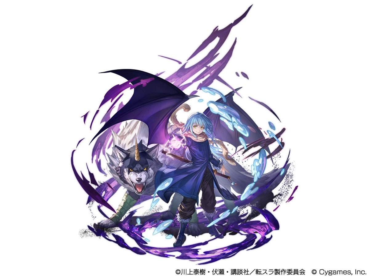 雪姫＠妃ノ宮 とあ (@yuki_setugetuka) / Posts / X