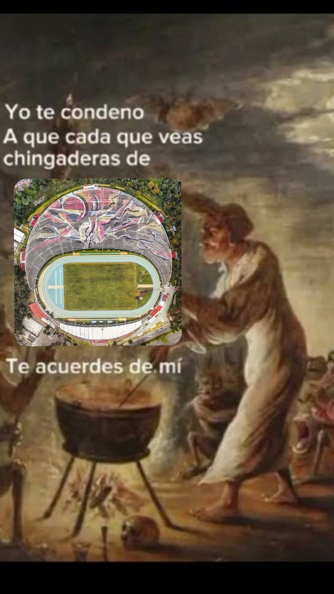 Yo con la <a href="/SantaMandarina/">Mandarina Medina</a>