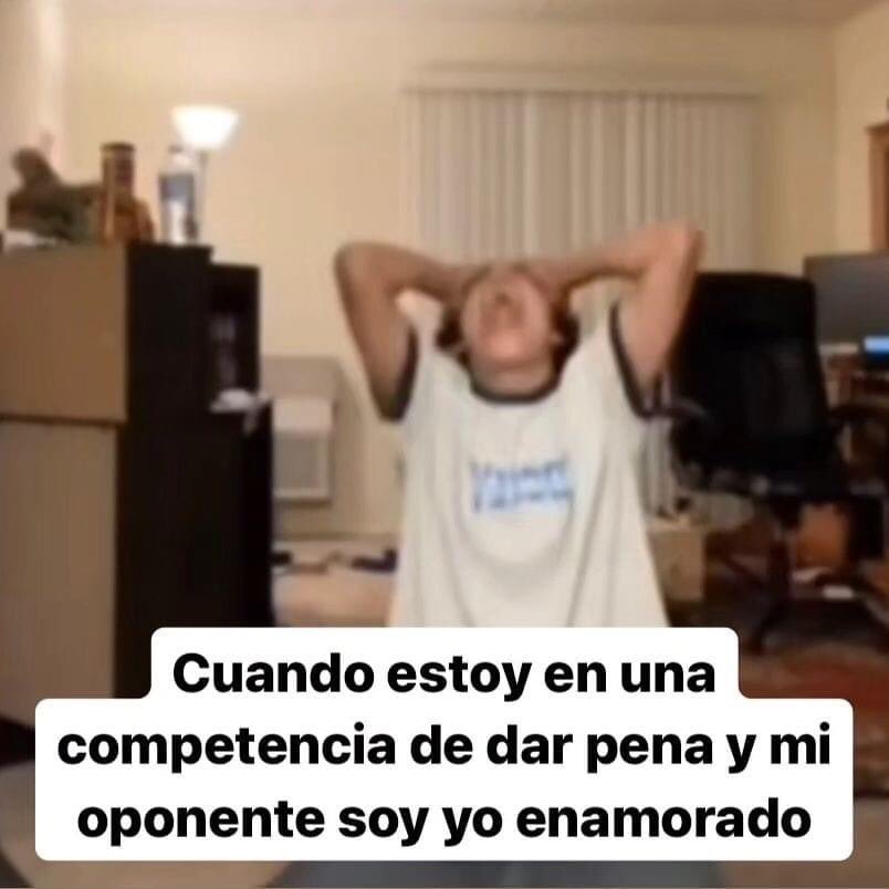 cxrrly's tweet image. 