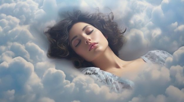 Sueños de ❤️ a❤️ 🎨 Pinterest 📵 DM. 🚫 PORNO ❌️ tweet media