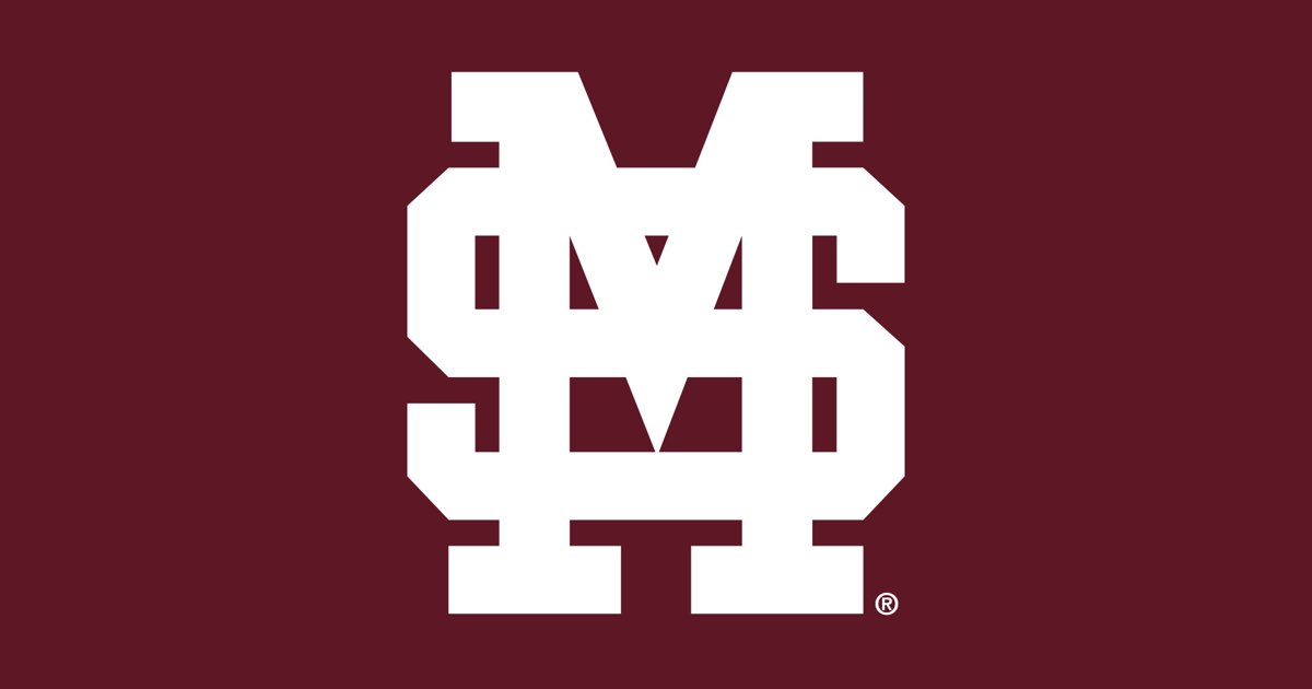 Johnny Bingham tweet media