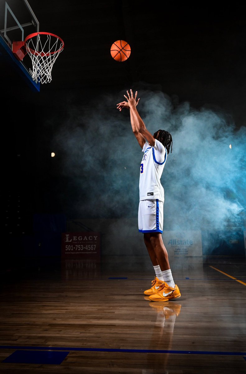 Bryson Cannon (@bryson_cannon30) on Twitter photo First chapter of the journey begins! Freshman year, representing <a href="/nlrwildcatmbb/">North Little Rock Basketball</a> on the court.
Ready to put in the work, hustle, and heart every single game.
Let’s go, Nawfside 💙💛 First chapter of the journey begins! Freshman year, representing <a href="/nlrwildcatmbb/">North Little Rock Basketball</a> on the court.
Ready to put in the work, hustle, and heart every single game.
Let’s go, Nawfside 💙💛