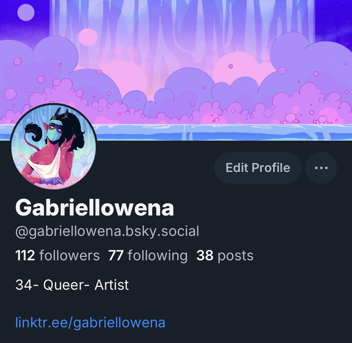 Butterfly in the skyyyyyy