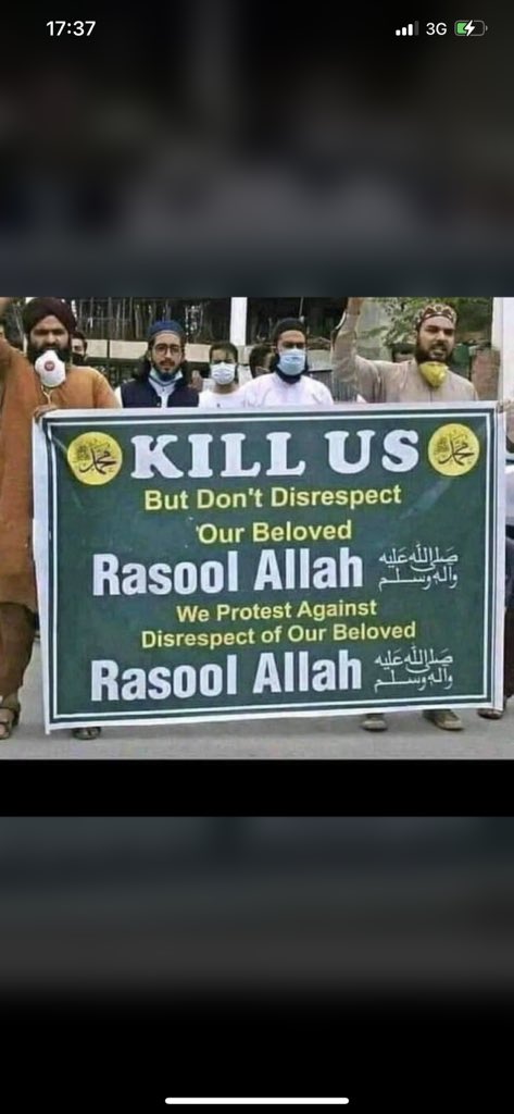 S.I. Kazaure (@sbetakexo) on Twitter photo 