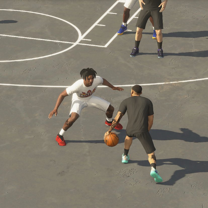 proERA_DANNY's tweet photo. SUNSET PARK BLACKTOP !! 🌆🏀
NBA2K25 PC MODS

TAP IN WITH @dainfamousny  - He has the best mods out right now ! 🥶

Available at https://t.co/H7Q4lehAWU for pc players only !! 

Follow my twitch https://t.co/yDMy2wUoDq 🎮
#nba2k25 #pcgamer #explore #NBA https://t.co/EZT45ntXaG