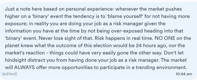 terence chan tweet media