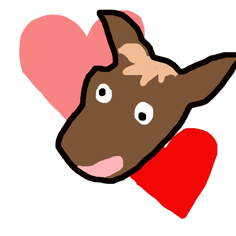 0hAngelix's tweet image. #AspiringArtist #StarvingArtist #RtPlz