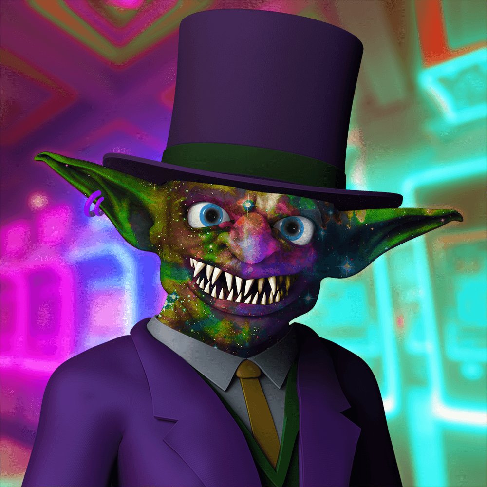 Artist_Jacqs's tweet image. #Gen1Celest #UBOT #OriginsofSteve and #Duncs all present and correct Sir 🫡  #Confluence #SanctuaryCity